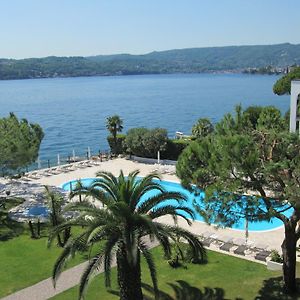 Hotel Spiaggia D'Oro - Charme & Boutique - Garda Lake Collection